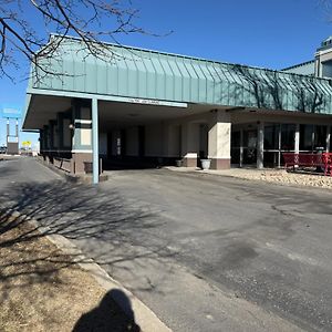 Hotel Sonesta Essential - Rapid City Exterior photo