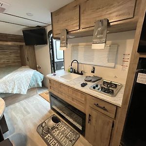 Hotel Cozy Couples Rv à Phenix City Exterior photo