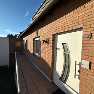 Appartement Kerpen Raritaet Exterior photo