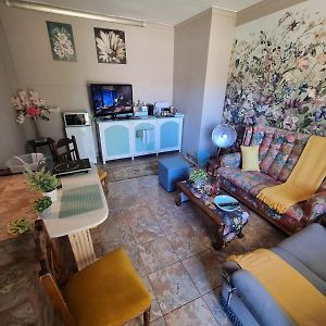 Durbanville Cpt Pet Friendly, Self-Catering Le Cap Exterior photo