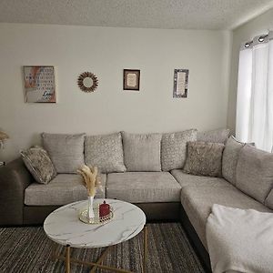 Room In Apartment - The Sample Rd Retreats Pompano Beach Exterior photo