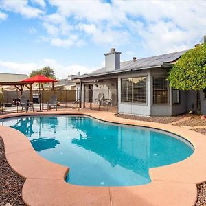 Villa Comfy 3Bd With Inground Pool Near Westgate Entertainment à Glendale Exterior photo