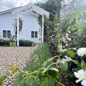 Seabirds Cottage Coffs Harbour Exterior photo