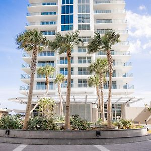 Amrit Ocean Resort Riviera Beach Exterior photo