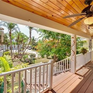 New Jungle Paradise - Treehouse Suite With Resort Amenities, Elevator Access, Outdoor Kitchen, Lagoon Lazy River Pool, Rv Hook Up Fort Myers Exterior photo