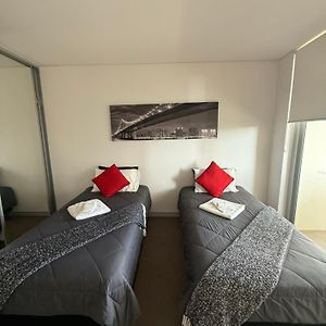 Cozy Private Room With Bathroom Right In Wollongong Exterior photo