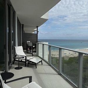 Amrit Resort - 2 Bedroom Oceanfront Condo - New Riviera Beach Exterior photo