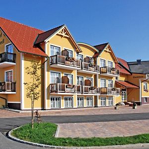 Hotel Gasthof Grossschedl Zum Kramerwirt à Lassnitzhoehe Exterior photo