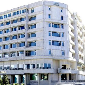 Hotel Tilmen Gaziantep Exterior photo