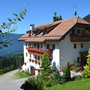 Villa Barntalerhof à Falzes Exterior photo