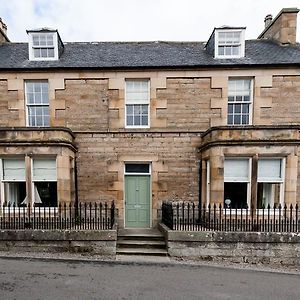 Hotel Shandwick House à Tain Exterior photo