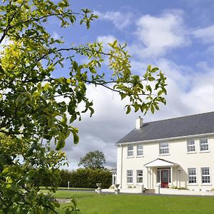 Cherryville House Portadown Exterior photo