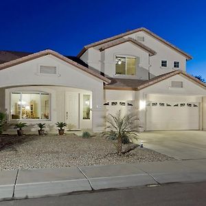 Appartement Peoria Desert Splendor Exterior photo