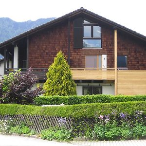 Ferienwohnung Mautweg Bad Reichenhall Room photo