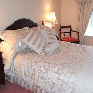 Bed and Breakfast Grove Farm House à Thomastown  Room photo