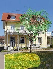 Hotel Landgasthof Zur Post à Heiligenborn Amenities photo