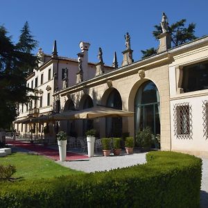Villa Italia Padoue Exterior photo