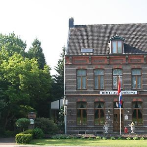 Hotel Beukenhorst Wittem Room photo