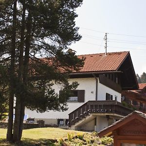 Villa Sonnenhaeusle Klaus Und Sabine Schmid à Immenstadt im Allgäu Room photo