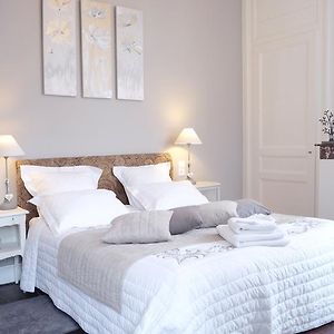 Bed and breakfast Quels sont les meilleurs h\u00F4tels pr\u00E8s de Vieux-Lille\u00A0? Room photo