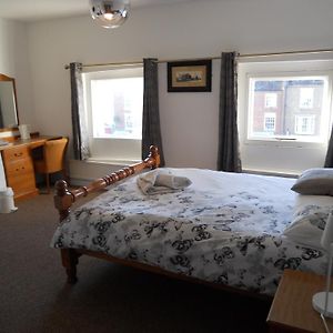 Yarm View Guest House&Cottages Room photo