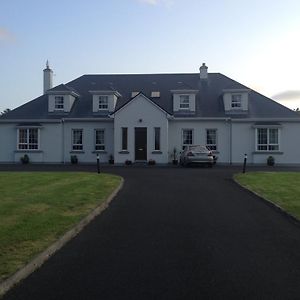 Bed and Breakfast Anvil House à Achill Sound Exterior photo