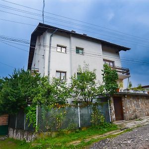 Topuzovi Guest House Dobrinichte Exterior photo