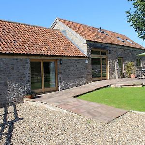 Villa The Barn At Freemans Farm à Alveston  Exterior photo