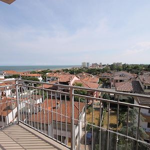 Appartement San Remo à Lido di Pomposa Exterior photo