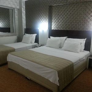 Anya Suit Otel Denizli  Room photo