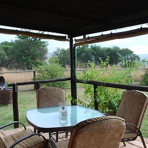 Appartement Stone Hill Pet Friendly Self Catering à Magaliesburg Exterior photo