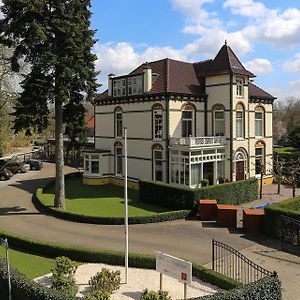 Bed and Breakfast Bed&Breakfast Terre Neuve à Velp  Exterior photo