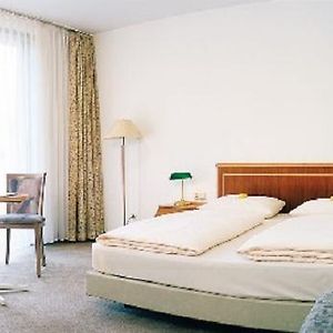 Hotel Landhaus Syburg Dortmund Room photo