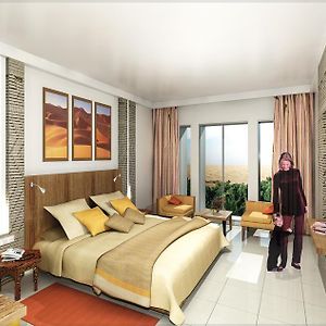 Yadis Oasis Tozeur Room photo