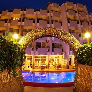 Grand Didyma Hotel Didim Exterior photo