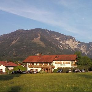 Kurhotel Rupertus Bad Reichenhall Exterior photo