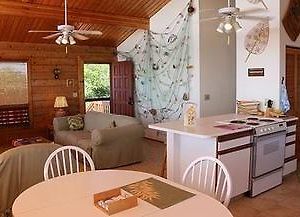 Molokai Vacation Properties - Kimo'S Hale Exterior photo