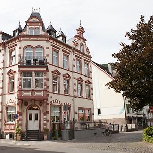 Hotel Ravene Commune fusionnée de Cochem-Land Exterior photo