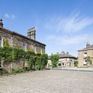 Hotel The Boar'S Head à Harrogate Exterior photo