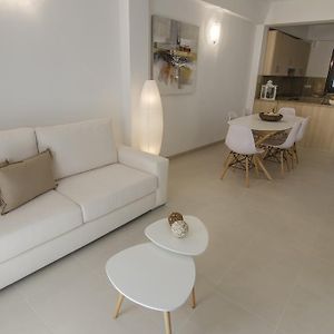 Appartement Remolars 3 - Turismo De Interior à Palma Exterior photo