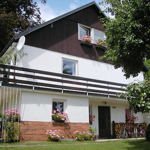 Apartment Red Tree Vrchlabí Exterior photo