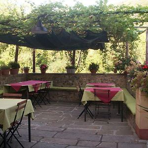 Bed and Breakfast La Locanda Del Podestà Cinque terre à La Spezia Exterior photo