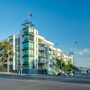 Appartement Waterfront à Geelong Exterior photo