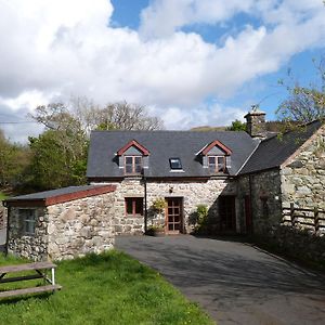 Villa Cae Merllen à Dolgellau Exterior photo