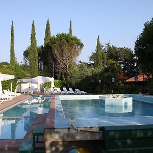Villa Felcaro - Relais, Lodge&Restaurant Cormòns Exterior photo