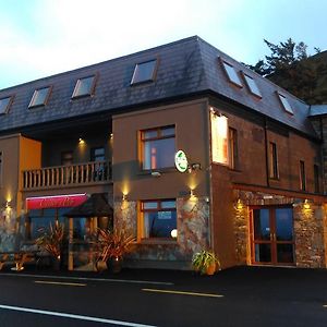 Hôtel Caitin's à Kells  Exterior photo