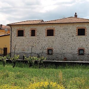 Hotel Nonno Domenico à Sassano Exterior photo