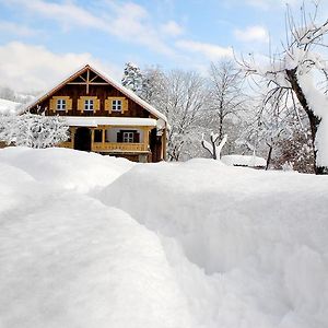 Salamandra Village Kozevo Exterior photo