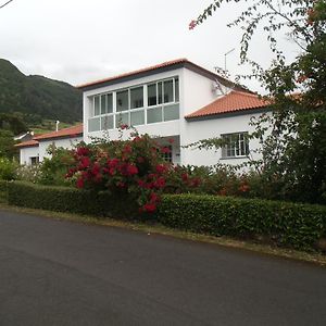 Hotel Tropical Fruit Garden à Velas Exterior photo