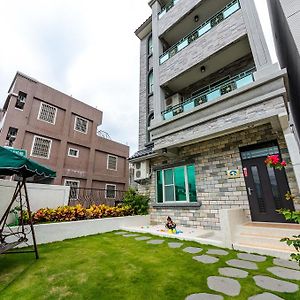 Appartement Taiping 528 Exterior photo